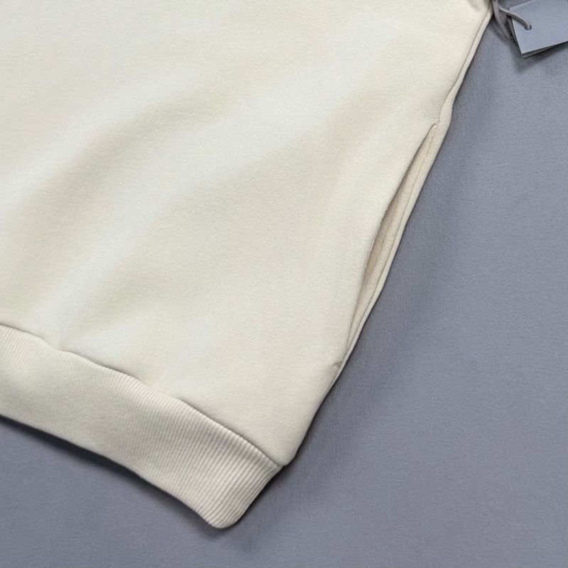 Fear Of God Essentials 7