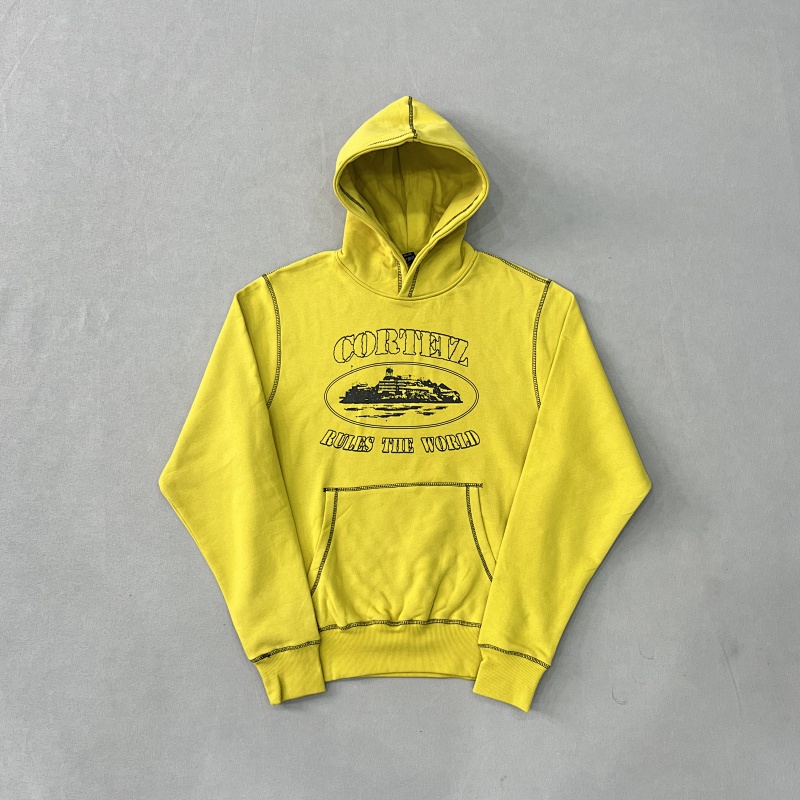 Discount 7