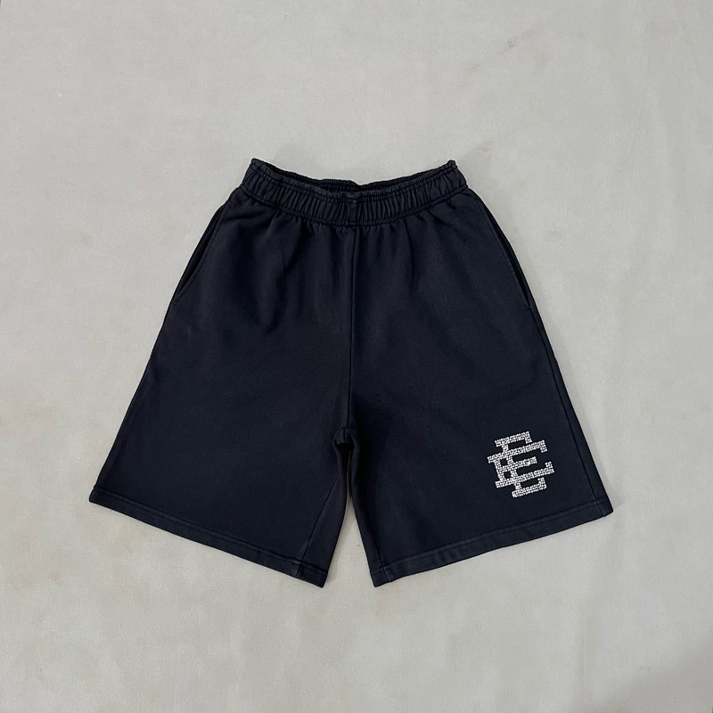 Ee Shorts Swarovski 4