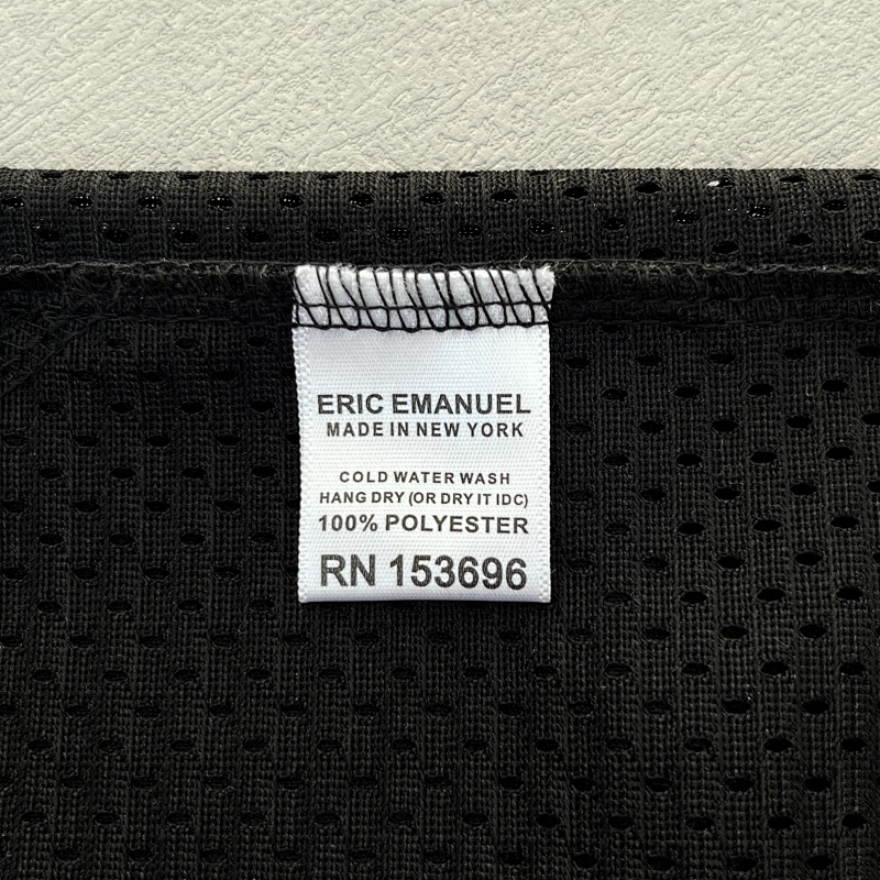 Ee Basic Ss23 11