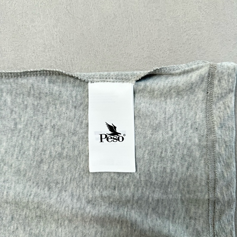 Peso Tee 11