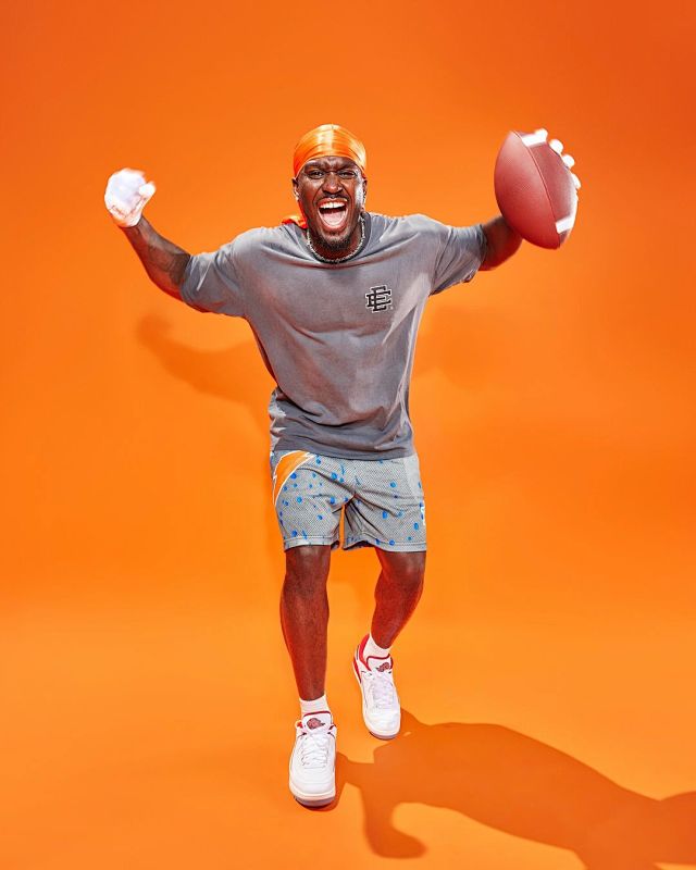Gatorade 2