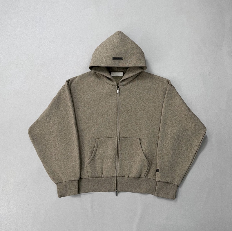 Fear Of God Essentials 3