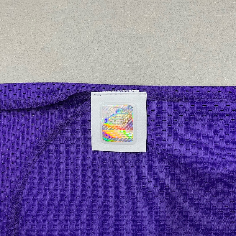Ee Basic Short 5