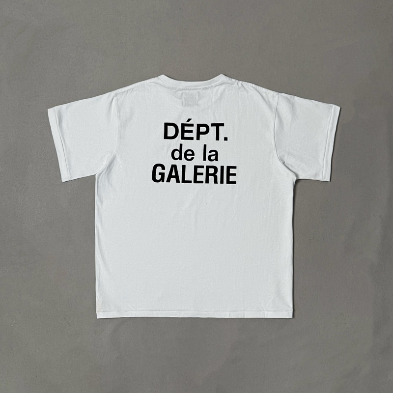 Gallery Dept. French T-shirt 4