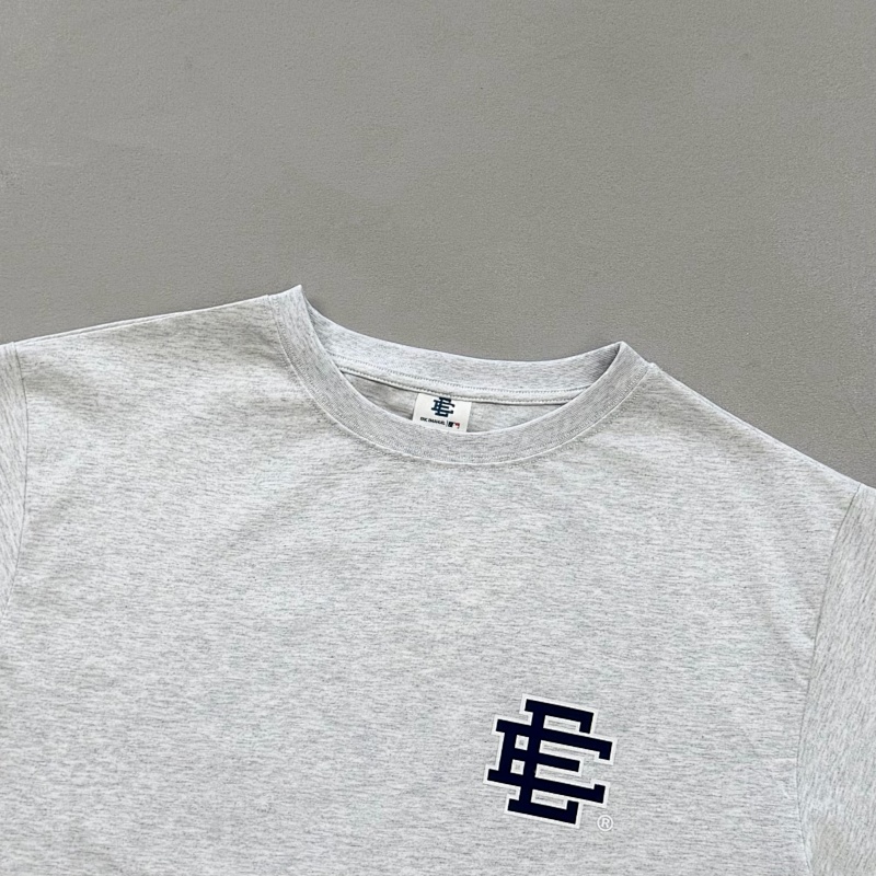 Eric Emanuel Ee Basic T-shirt 7