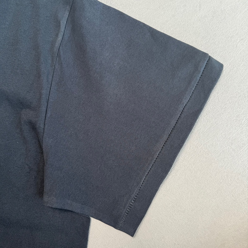 Gallery Dept. French T-shirt 7