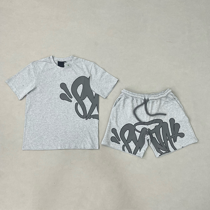 Short Set 6
