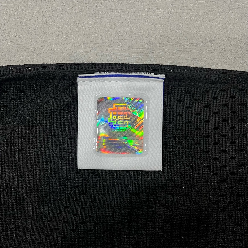 Ee Basic Ss23 Black/Mushroom 8