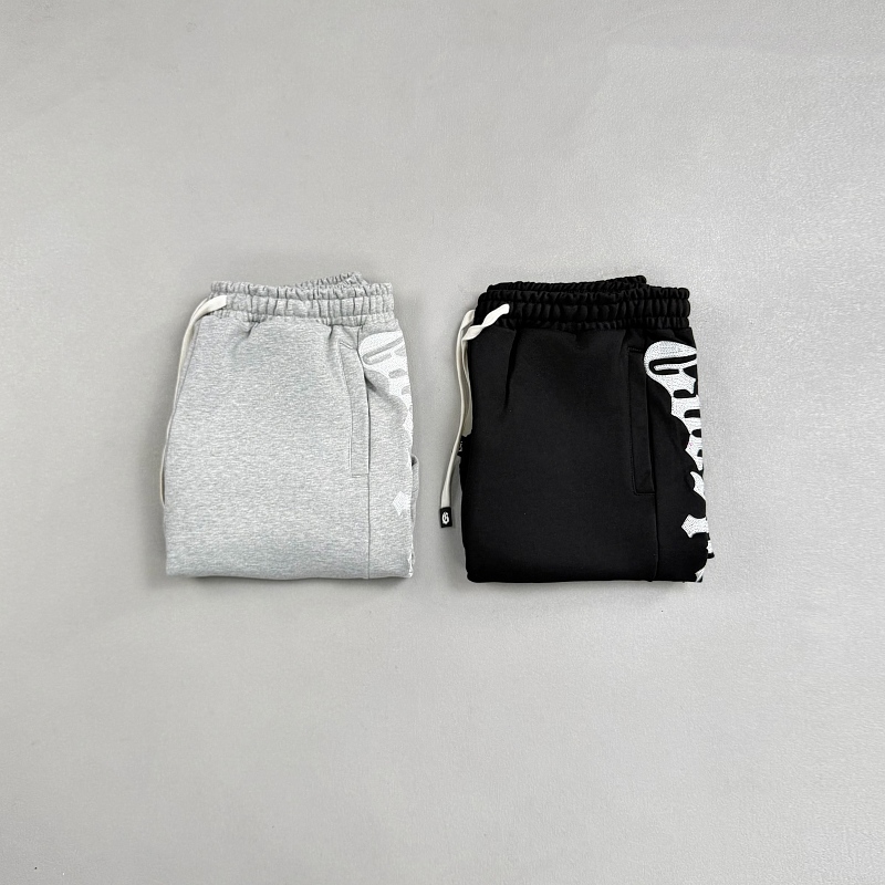 Godspeed Courtside Shorts 8