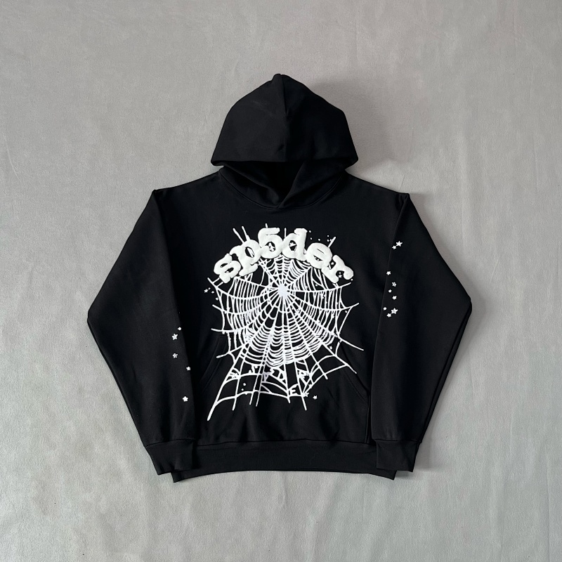 Og Web Hoodie 1:1 5