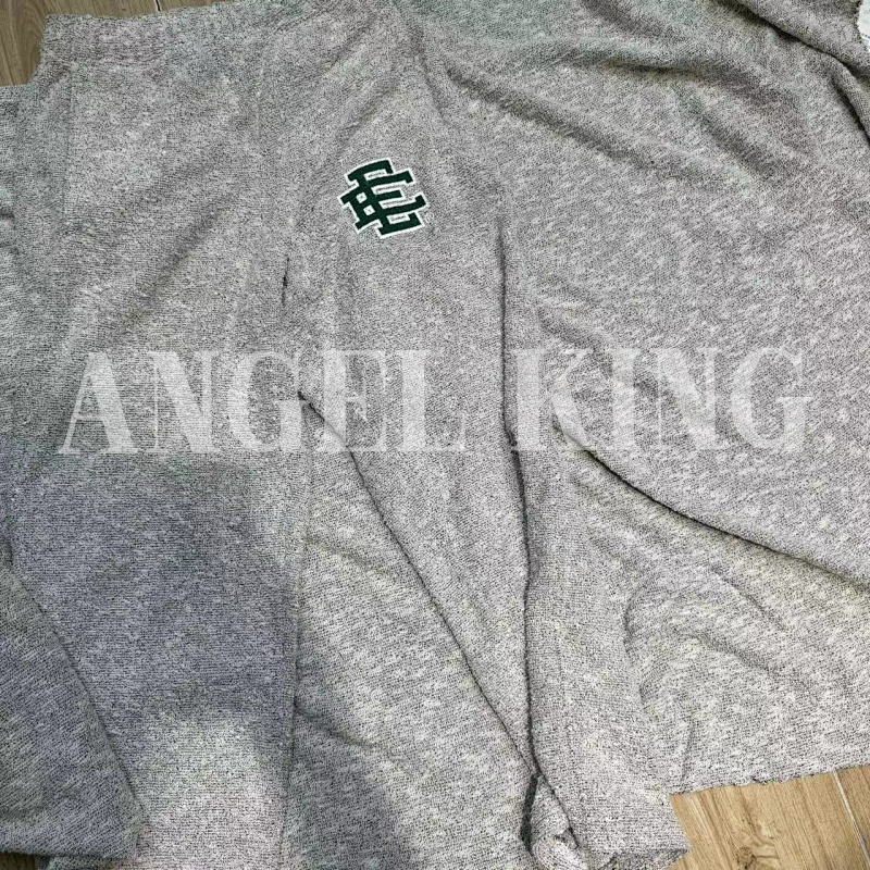 Ee Boucle Pant 4