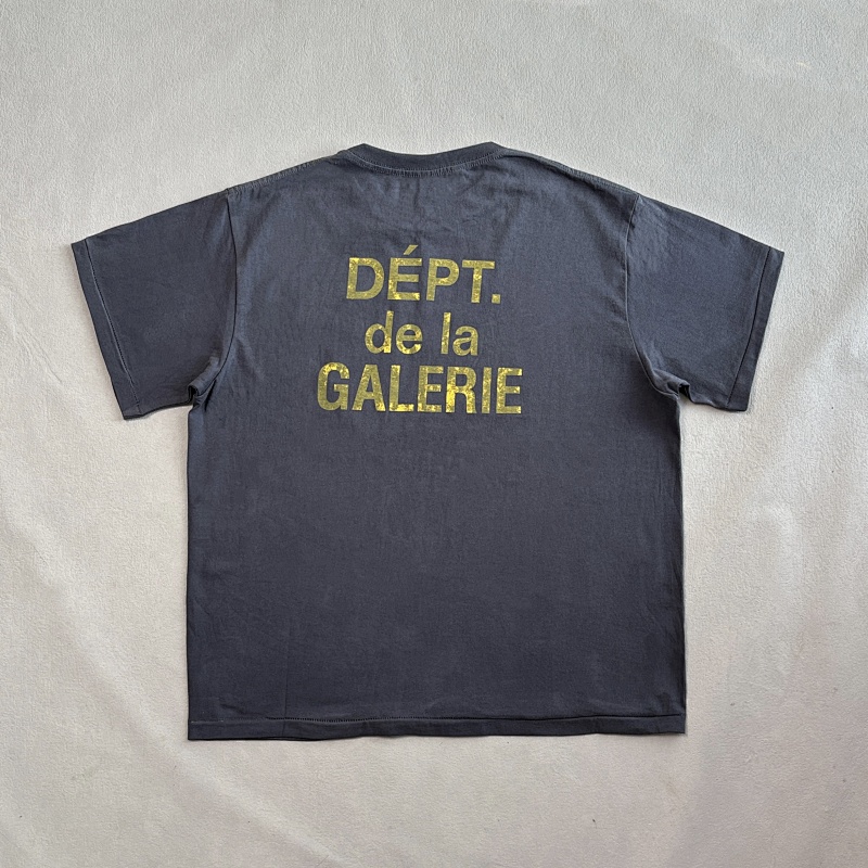 Gallery Dept. French T-shirt 4