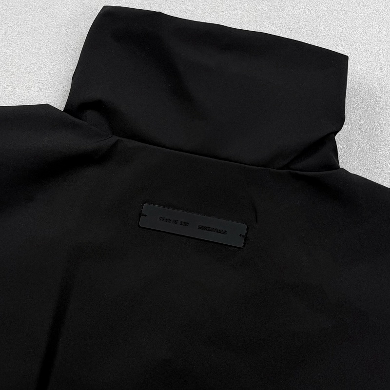 Fear Of God Essentials 9