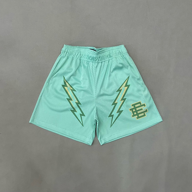Ee Basic Short 11