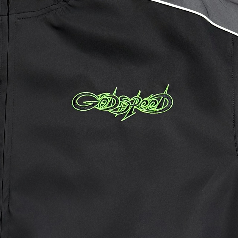 GT Tracksuit 12