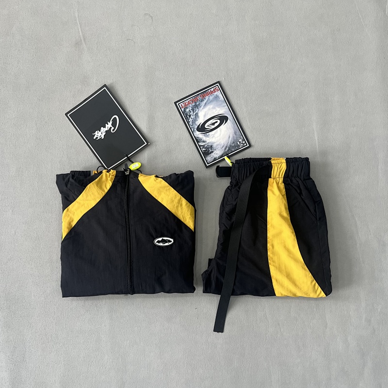 Windbreaker 2