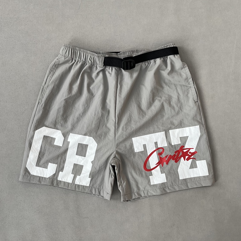 Discount 6