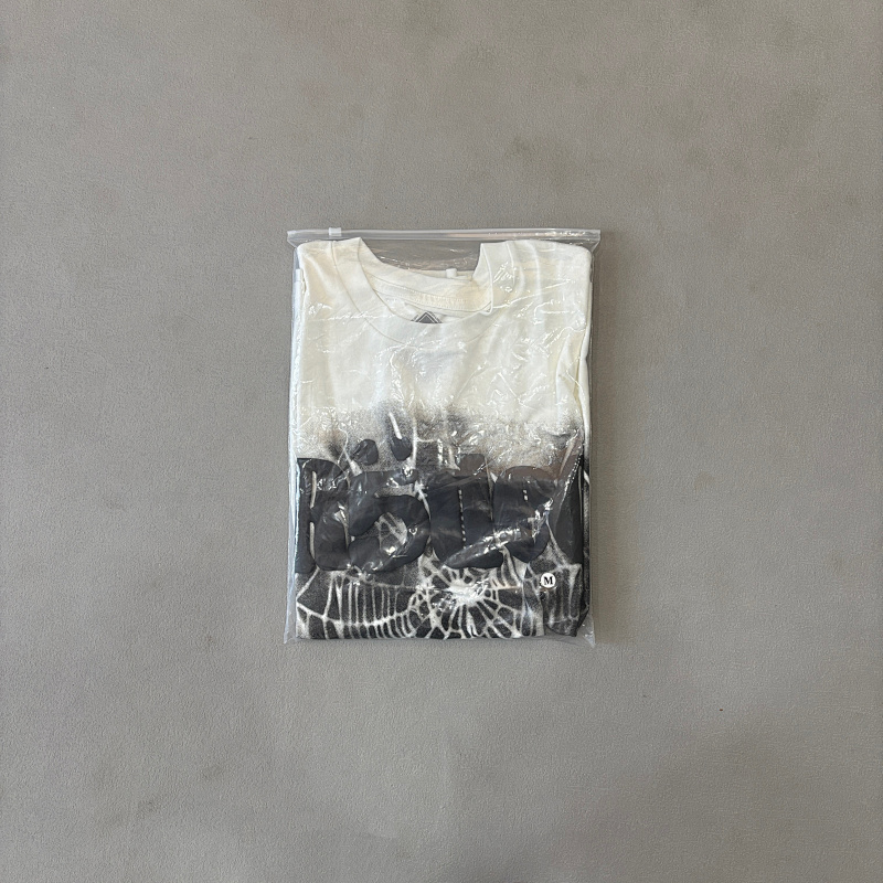 Rodeo Tee 12