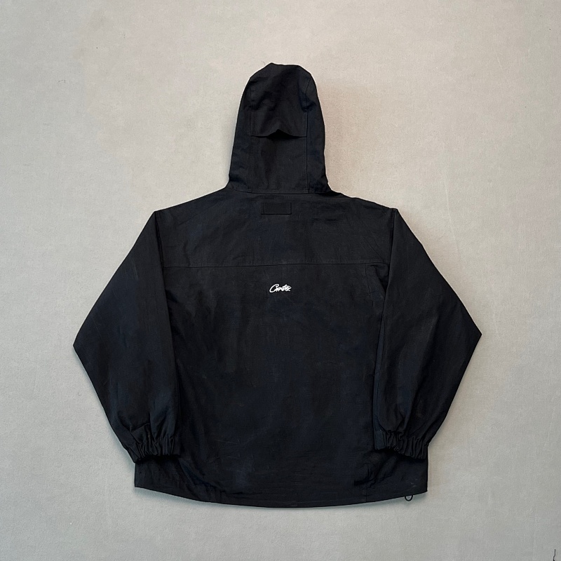 Discount Slant Pocket Set 6