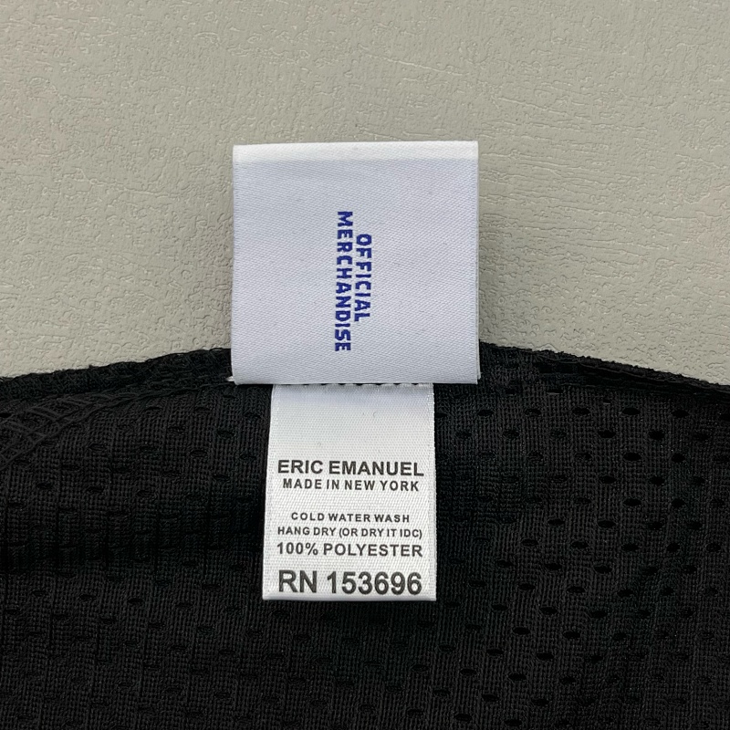 Ee Bolt Black Ss23 10