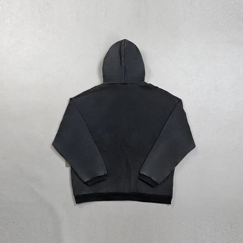 Fear Of God Essentials 3