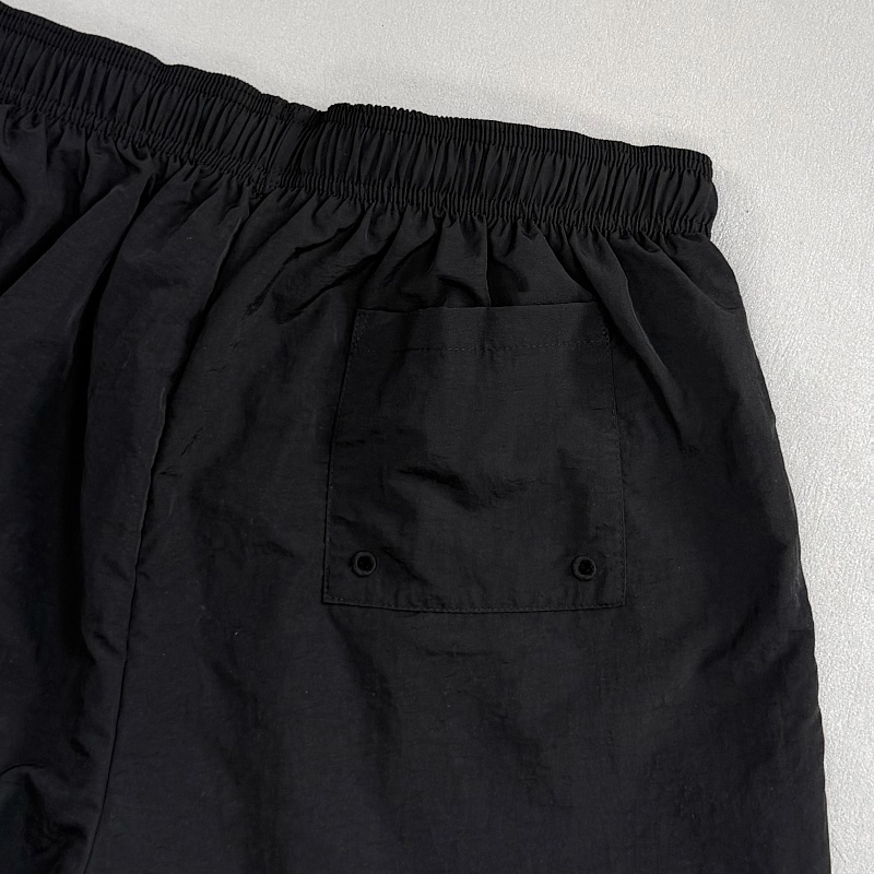 Sp5der Og Web Logo Sweat Short 9
