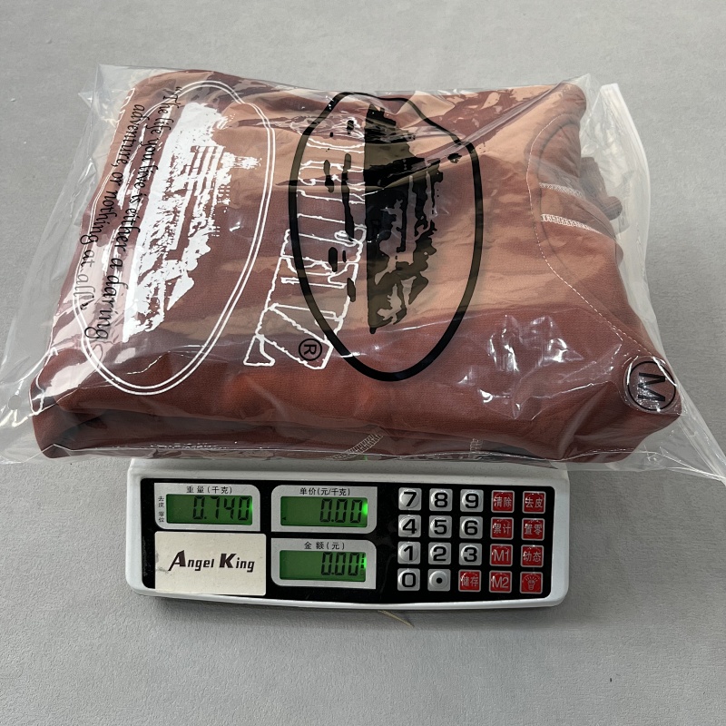 Discount 12