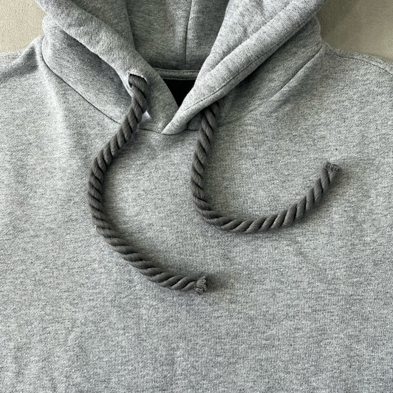 Discount Sy TracksuitGREY/GREY 9