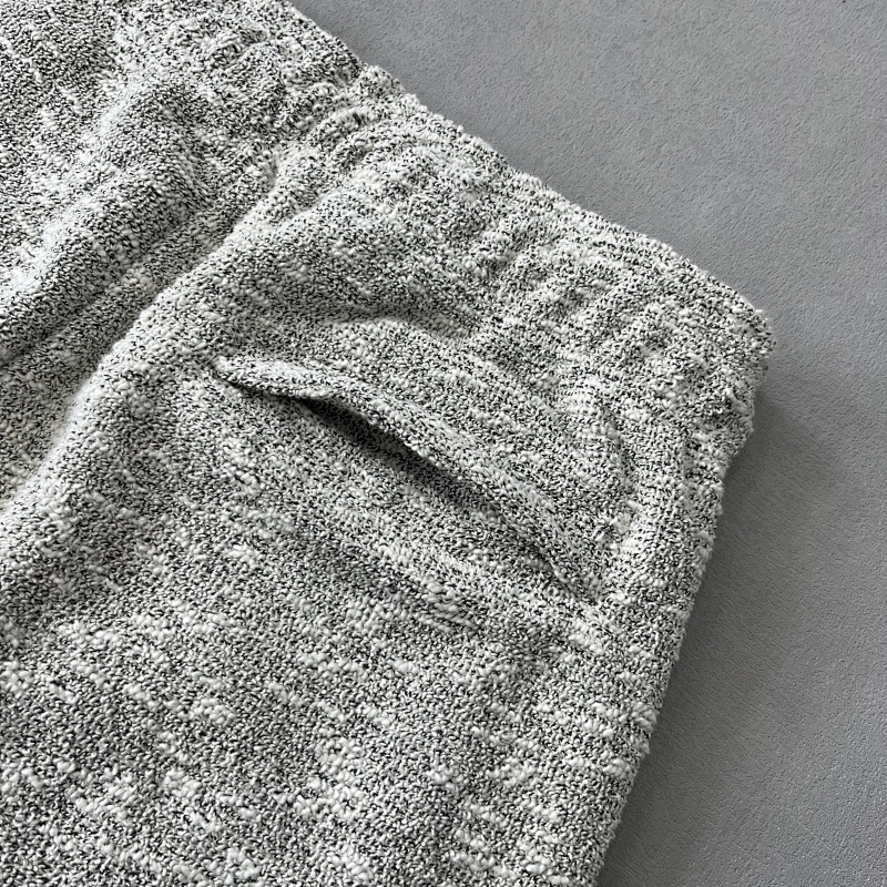 Ee Boucle Pant 6