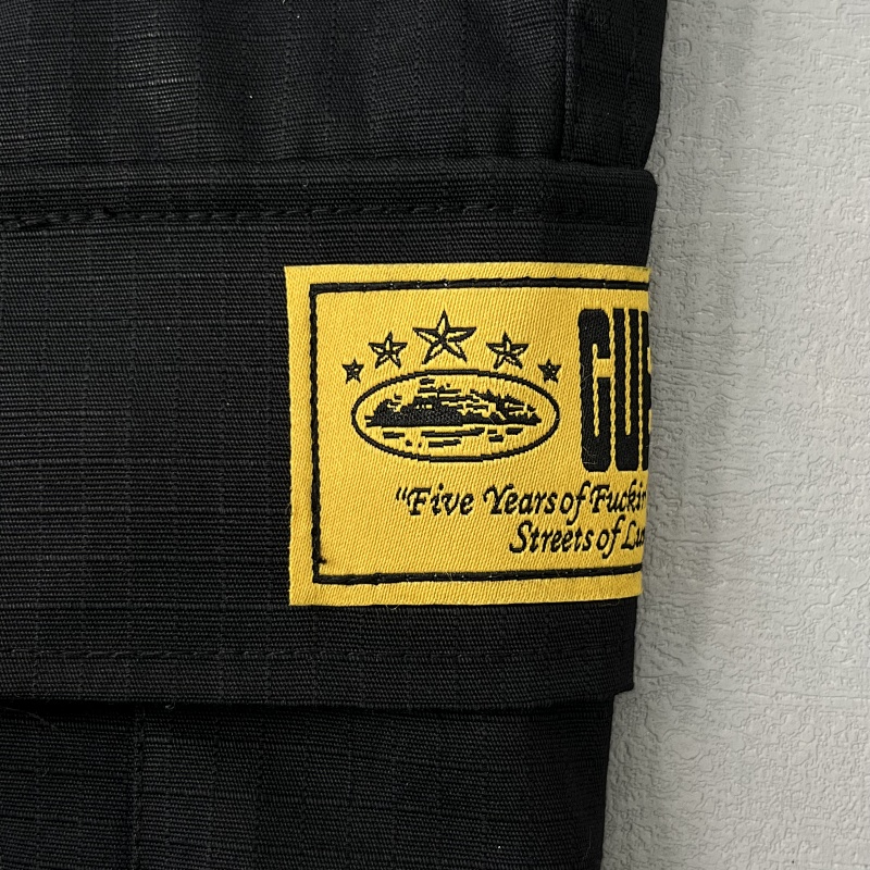 “5 Star” 9