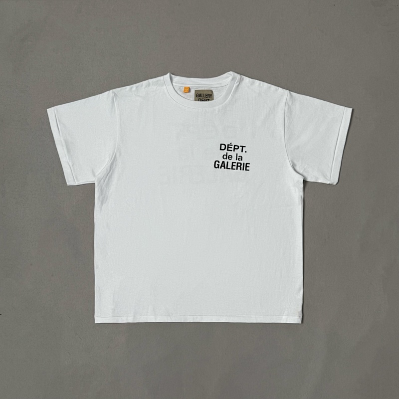 Gallery Dept. French T-shirt 3