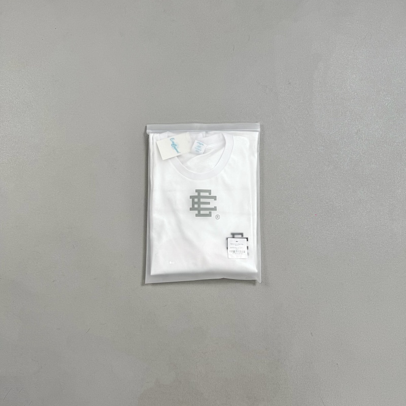 Eric Emanuel Ee Keith Haring L/s T-Shirt 11