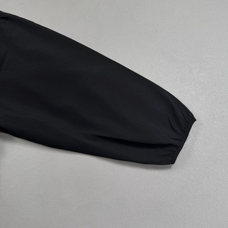 Fear Of God Essentials 10