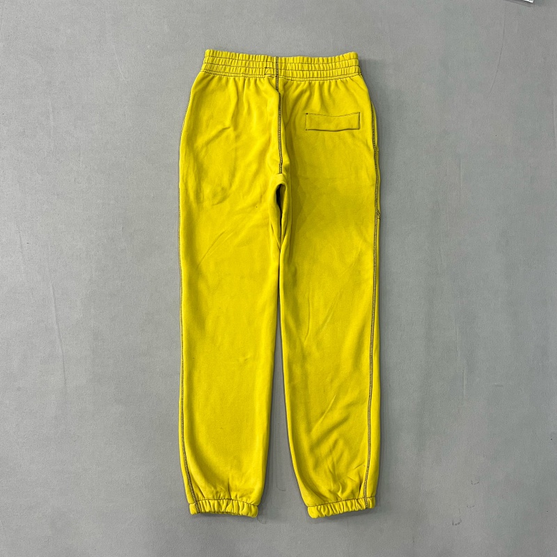 Discount 12