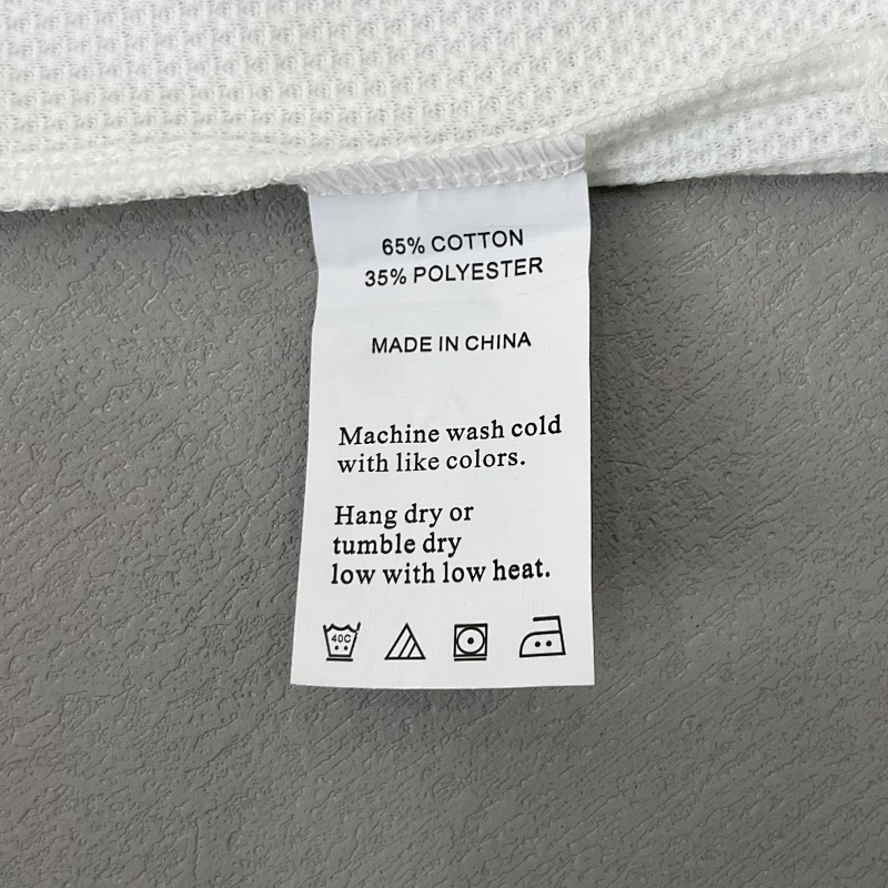 5 Star Tee 11