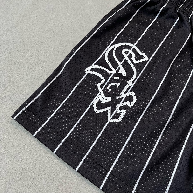 Ee X Mlb 12