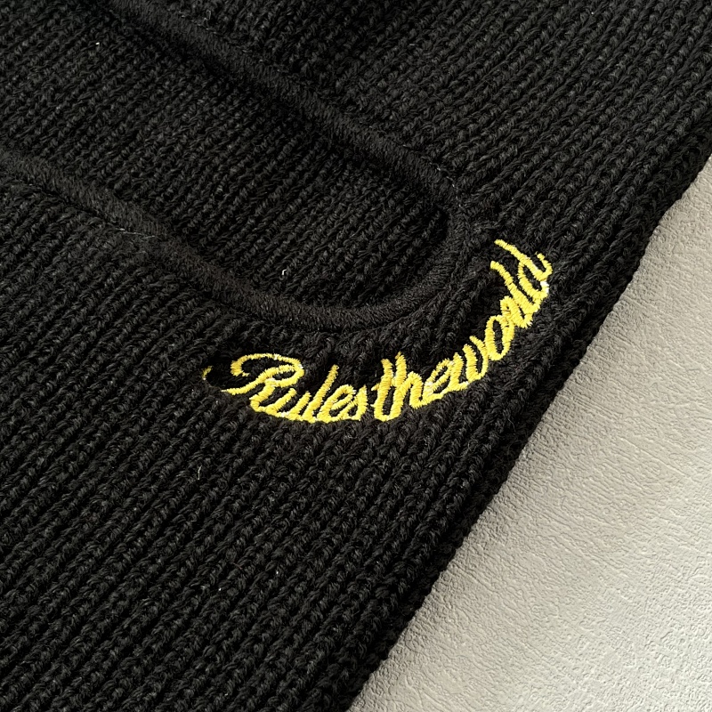 Balaclava Ski Mask 10