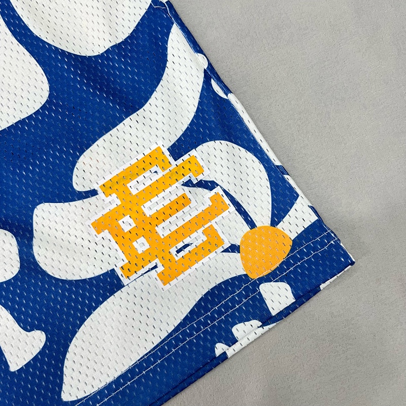 Ee Basic Short Daisies 7