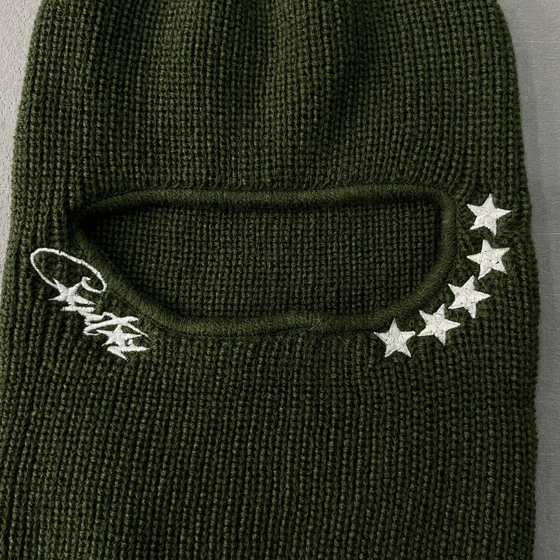 "5star"Balaclava Ski Mask 5