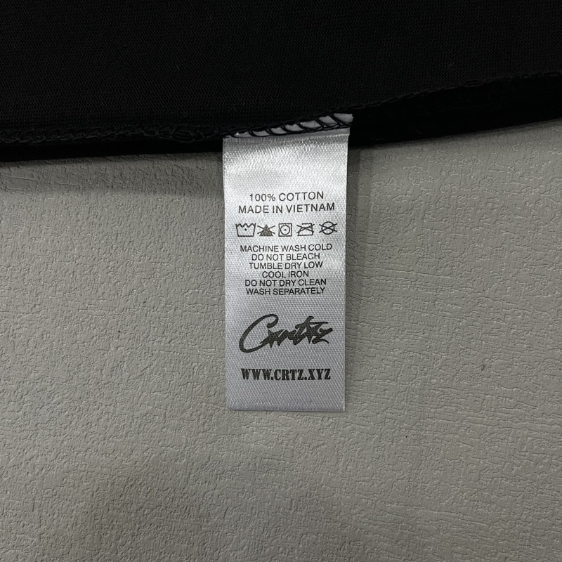 Discount 2
