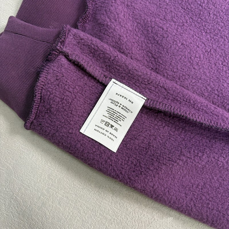 Purple Star Og Web V2 Hoodie 10