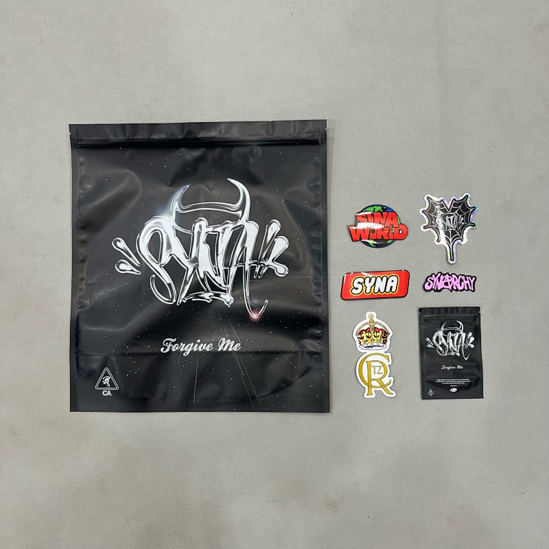 Discount Sy Tracksuit 7