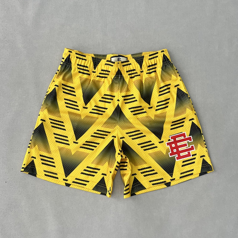 Ee Basic Short 7