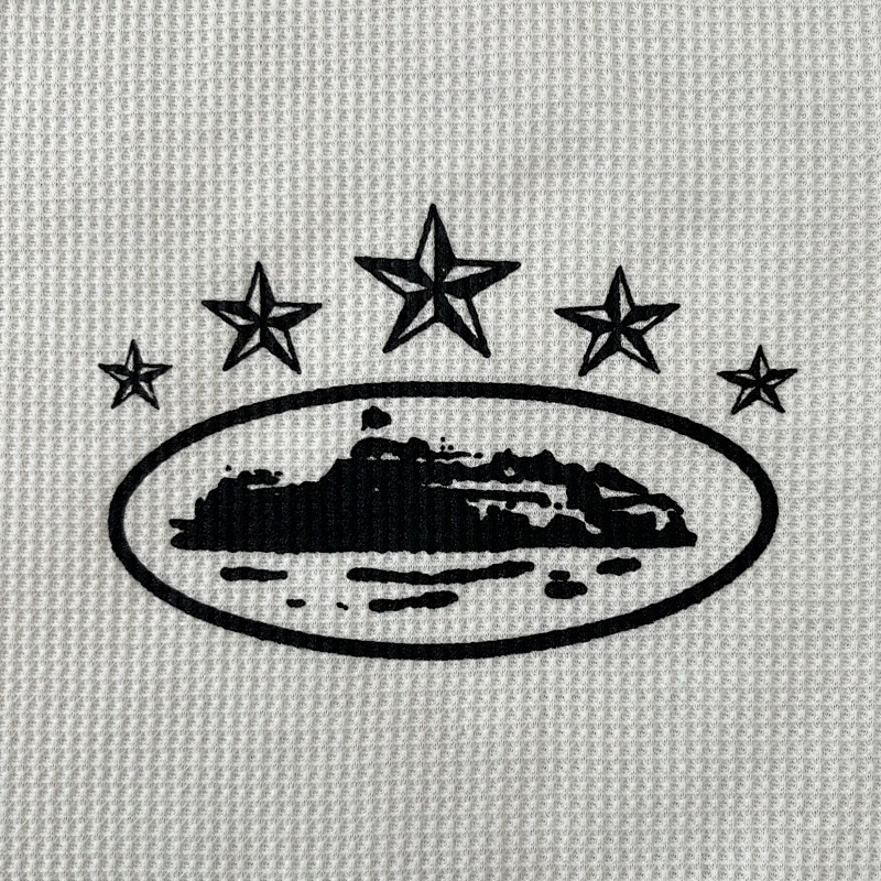 5 Star Tee 9