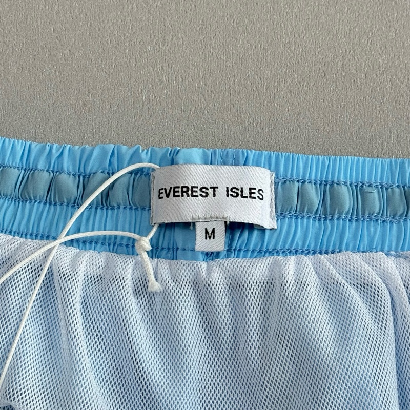 Eric Emanuel Ee Swim Trunk 12