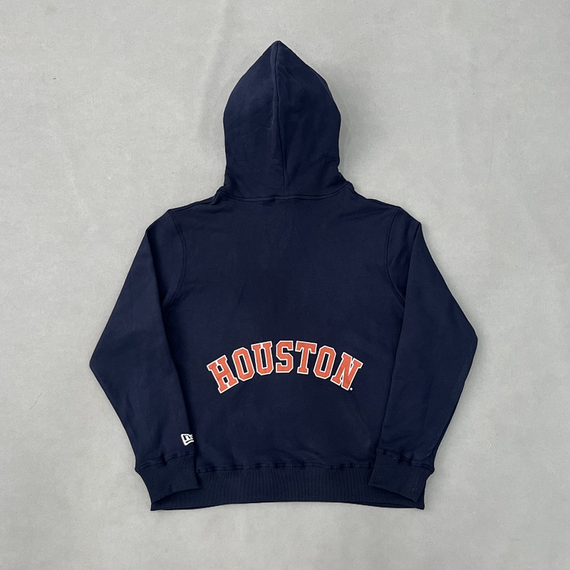 Discount Ee Pittsburgh Pirates Ne Hoodie 4