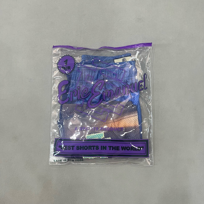 Discount 10