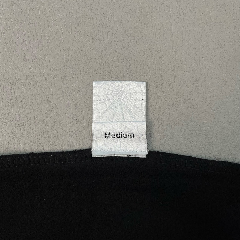Og Web Hoodie 1:1 12