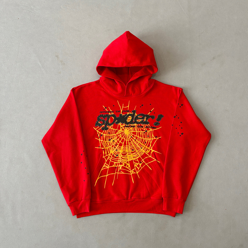Discount Sp5 Red 1:1